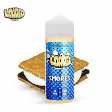 Smashwords edition about the book cloned ejuice is a d.i.y. Diy E Liquid Recipes Jcv Recipes