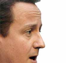 Χίλαρι Κλίντον καλεί Λευκωσία