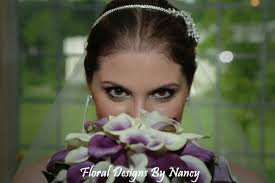 Floral Designs by Nancy Reviews