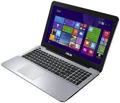 The nexus one (codenamed htc passion) is an android smartphone designed and manufactured by htc as google's first nexus smartphone. Asus A53sv Drivers Windows 10 64 Bit