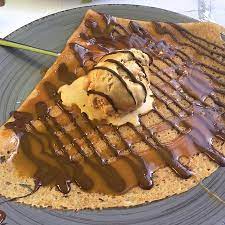 We did not find results for: La Ferme De Diane Les Clayes Sous Bois Menu Prices Restaurant Reviews Reservations Tripadvisor