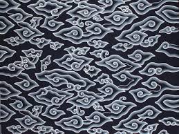 Menjual berbagai produk batik mega mendung dari tas, sandal, celana, baju, dompet, rok. 16 Mega Mendung Ideas Mega Mendung Pattern Japanese Patterns