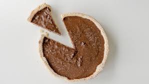 Recette De Tarte Au Chocolat En 2020 Recette Tarte Chocolat Tarte Au Chocolat Recette Tarte