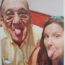 This may be a stupid question but... are you meant to keep moss poles damp?  If so, how?