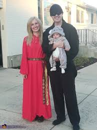 Check spelling or type a new query. The Princess Bride Costume Easy Diy Costumes