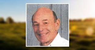 Mr. R. Gary Kemp Obituary November 4, 2018