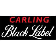 The special collections department collects and preserves rare and unique materials including rare books, oral histories, university archives, historical manuscripts, maps, microfilm, photographs, art and artifacts. Carling Cup Brands Of The World Download Vector Logos And Logotypes