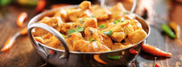 Solitamente la ricetta è preparata con riso basmati o con il pilaf, che in india sono usati per accompagnare tutti i piatti tra cui il pollo, le verdure o i gamberi, ma potete usare anche il riso carnaroli o il venere. Pollo Al Curry E Mango Saporie