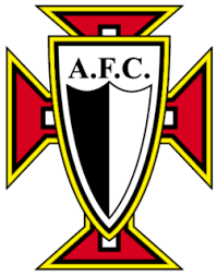 Futebol clube porto a equipa campeã de portugal. Etcetaljornal Pt J Wp Content Uploads 2020 03 A