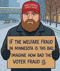 Re: Jasmine Crockett (D-TX) says that Democrats are not in the business of  giving out money SO she does not support the Trump administration's idea of  giving American taxpayers back a $5,000
