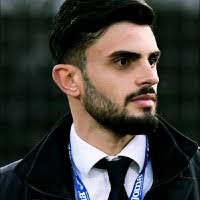 300+ "Suozzo" profiles