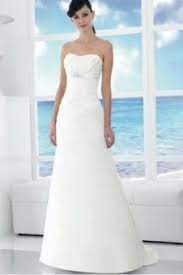 Ora comprare vestiti da sposa in design diverso, stili, dimensioni a prezzi scontati da dylanqueen. Modame It E Un Affidabile Abiti Da Sposa Bianco Negozio Cinese Online Offre Offre Tanti Abiti Da Sposa Bianco Di P Abiti Da Sposa Bianchi Abiti Da Sposa Sposa