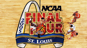 The ncaa men's final four is returning to the most fun host city, new orleans. March Madness Best Final Four Games In Ncaa History Sports Illustrated