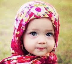 Rangkaian nama bayi perempuan islami. Nama Bayi Perempuan Dengan Makna Berani Arti Nama
