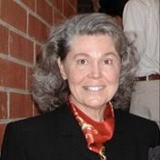 Farrow Family Obituaries