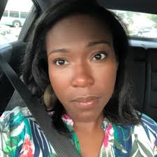 Chasidie Brown (@ChasidieB)