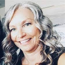 Tami Archer's Instagram, Twitter & Facebook