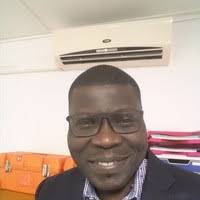 20+ "Jean Bongo" profiles