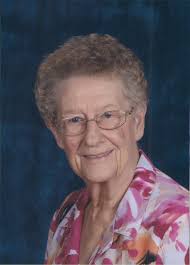 Obituary information for Shirley Brewer