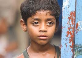 Azharuddin mohammed ismail was born in 1998 in mumbai, india. Home Of Slumdog Millionaire Child Actor Destroyed By Mumbai Authorities World Socialist Web Site