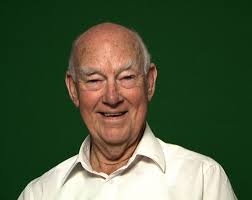 Australians at War Film Archive