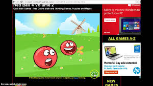 Students at every grade level can benefit from playing interactive math games online. Polarwinco Page 251 Of 507 Education