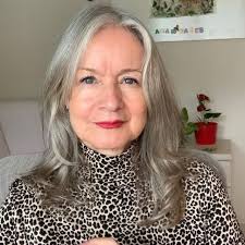 Sandra Tello (@sandra.tello.bohorquez) • Instagram photos and videos