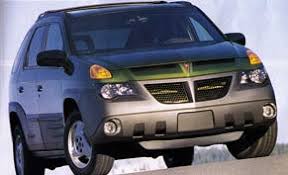 Image result for Medium Green 2001 Pontiac