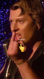 Eiffel Tower: defined by urban dictionary #urbandictionary #eiffeltower  #funny #comedy #music #singer #musicvideo