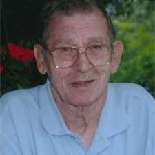 Tyrone Walderon Obituary April 15, 2012