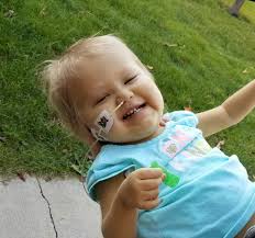 Obituary of Maxwell H. Collins