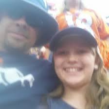 Hailey Townley (haileytownley)