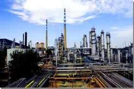 The scope of its business covers casing,tubing steel for oil gas exploration, production. 86 Petroleum Pipe Manufacture Co Mail Smls Steel Pipe Lyndyuan Twitter View Contact Details For Hebei Sloate Petroleum Pipe Manufacturing Co Ltd Including Address Map Contact Person Telephone And Fax Number