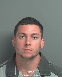 CARNES, DYLAN STEPHEN