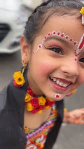 Humari Radha 😍, #Kriahna #Radha #Radharadha