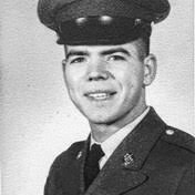 Wines Family Obituaries