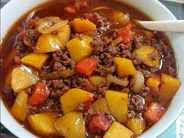Pin On Indonesian Cuisine
