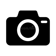 If set to true, camera skips orientation adjustment and returns an image straight from the device's camera. Photo Camera Vector Icon Cam Vector Icon Photo Camera Illustration Symbol For Web Sites Or Mobile Devise Stock Illustration Illustration Of Isolated Button 150330964