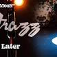 Alcatrazz 35th Anniversary event image