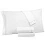 Closeout Hotel Collection Italian Percale Cotton Sheets Created For Macys from www.macys.com