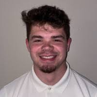 Robert Schnepp's Instagram, Twitter & Facebook