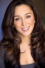 Violeta Tellez's Instagram, Twitter & Facebook