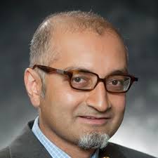 Dr. Charles L. Roeth, MD