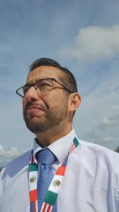 MR.Hernandez (@hernandezfor51)’s videos with original sound