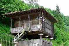 Serender Nedir Ile Ilgili Gorsel Sonucu Evler House Ahsap Evler