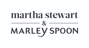 Great for all ages but aimed primarily at key stage 140 seconds work | 20 seconds restmarching on the spotstar jumpslow sprint shufflesquatsclimb the rope Bewertungen Zu Martha Stewart Marley Spoon Lesen Sie Kundenbewertungen Zu Marleyspoon Com