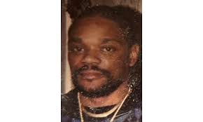 Mr. Willie Junior Cook Obituary (2023)