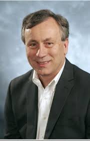 Chesapeake Beach, MD Operating and Capital Budget