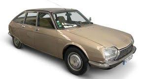 Image result for Blanc Corfou 1998 Citroen