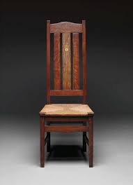 Herminehesse Arts And Crafts Furniture Craftsman Furniture Stickley